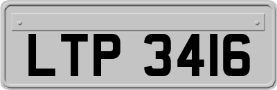LTP3416