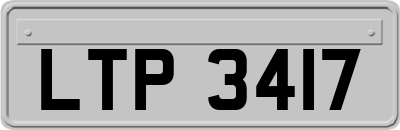 LTP3417