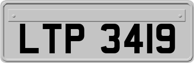 LTP3419