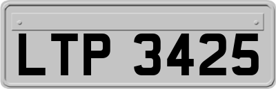 LTP3425