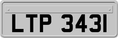LTP3431