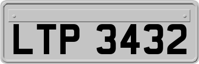 LTP3432