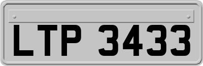 LTP3433