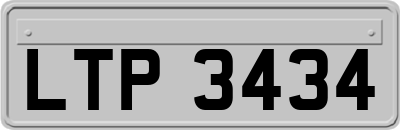 LTP3434