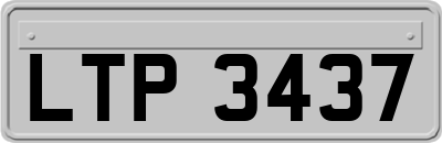 LTP3437