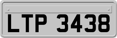 LTP3438