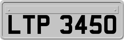 LTP3450