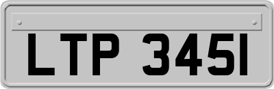 LTP3451