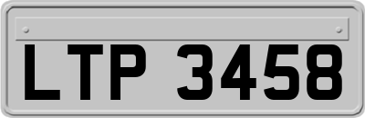 LTP3458