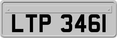 LTP3461