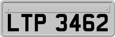 LTP3462