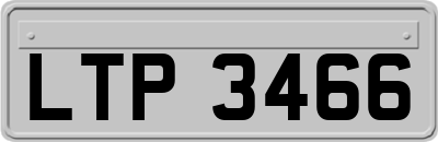 LTP3466