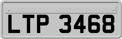 LTP3468