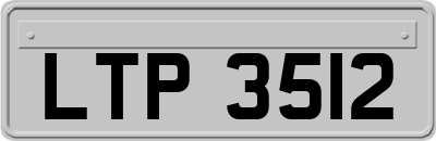 LTP3512