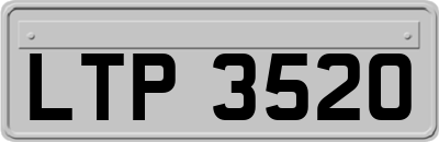 LTP3520