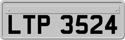 LTP3524