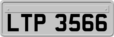 LTP3566