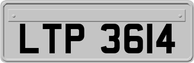LTP3614