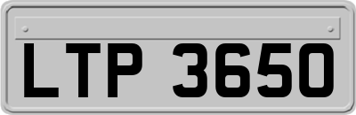 LTP3650