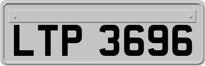 LTP3696