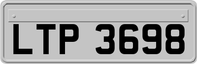 LTP3698