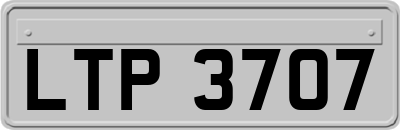LTP3707