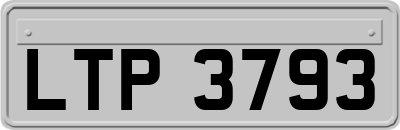 LTP3793