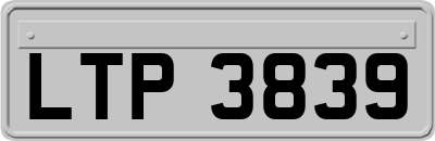 LTP3839