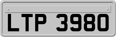 LTP3980