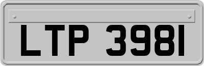 LTP3981