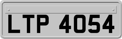 LTP4054