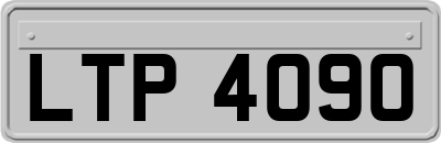 LTP4090