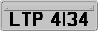 LTP4134