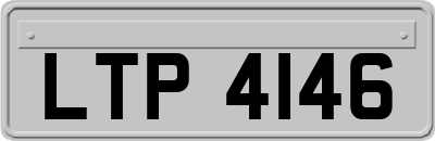LTP4146