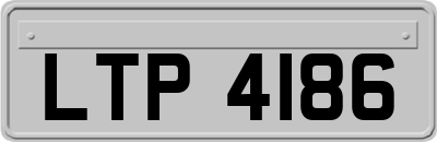 LTP4186