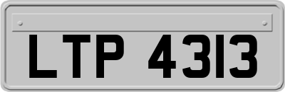 LTP4313