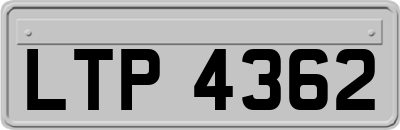 LTP4362