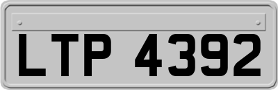 LTP4392