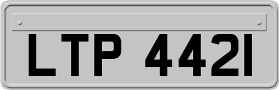 LTP4421