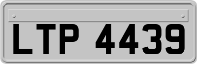 LTP4439
