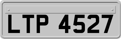 LTP4527