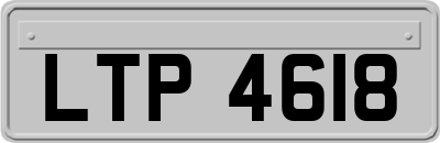 LTP4618