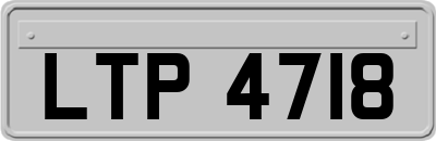 LTP4718