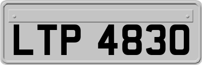 LTP4830