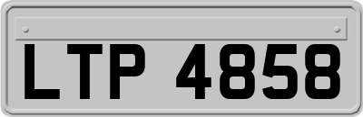 LTP4858