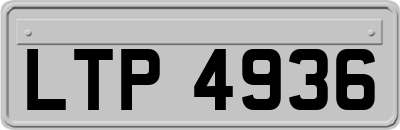 LTP4936