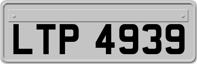 LTP4939
