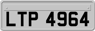 LTP4964