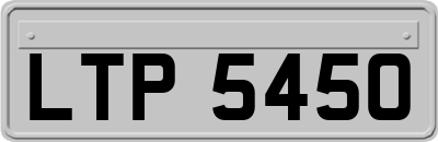LTP5450