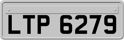 LTP6279